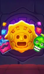 Bone Bonanza