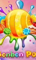 Bonbon Pop