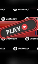 Play Demo