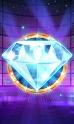 Diamond Delirium