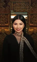 Indonesian Speed Baccarat 1