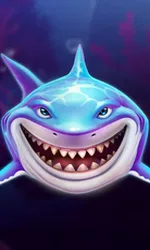 Beware The Deep Megaways