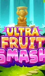 Ultra Fruit Smash