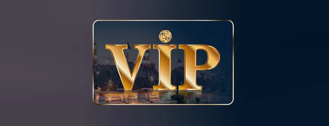 La Riviera Casino