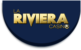 La Riviera Casino
