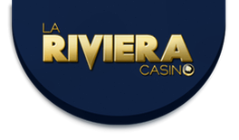 La Riviera Casino